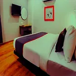 Hotel Dream Suite - Le Cashew - Paharganj